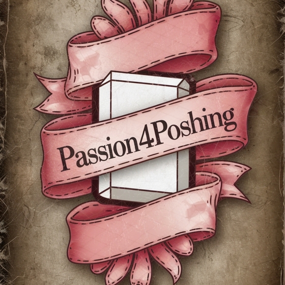 Logo ideas - Picture 3 of 15